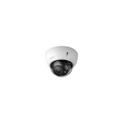 Dahua &Eacute;cran Tactile Dhi-ldv65-hai400tl 65&acute;&acute;