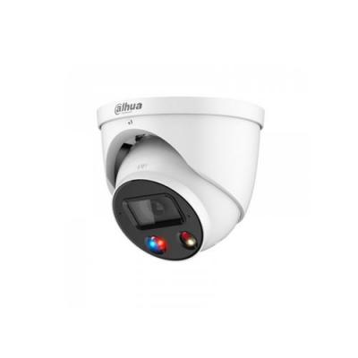 Dahua Dh-ipc-hdw3449hp-as-pv-0280b-s4 Security Camera Clair