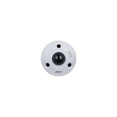 Dahua Cam&eacute;ra De Surveillance Ipc-ebw81242-as-ivc-s2