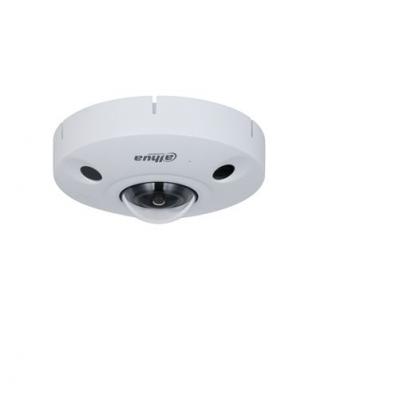 Dahua DH-IPC-EBW81230 Webcam Gigabit Ethernet Blanc