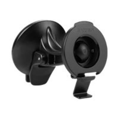 Garmin support ventouse pour gps 010-11983-00