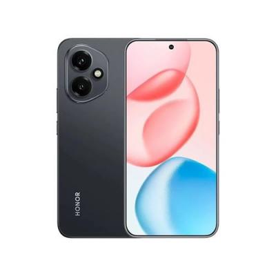 Honor 400 5g 12gb/256gb 6.7&acute;&acute;
