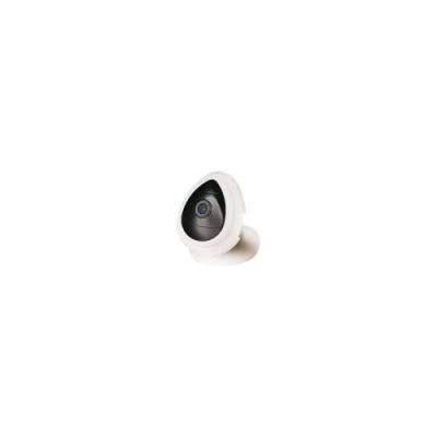 IP-CAMD070A - Cam&eacute;ra IP HD d'int&eacute;rieur Wifi avec Micro