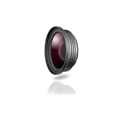 Raynox hdp-7880es 0.79 objectif grand angle