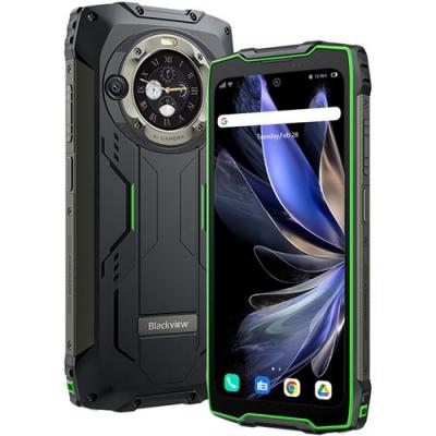 Blackview Bv9300 Pro 12gb/256gb 6.7&acute;&acute;