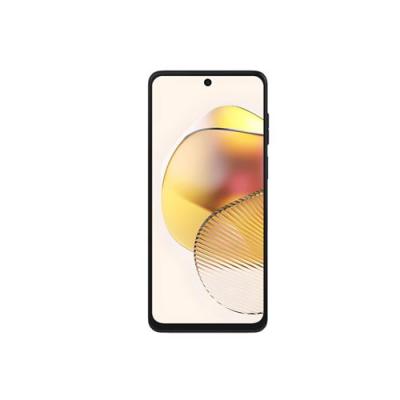 Smartphone Motorola Moto G 73 Bleu Midnight Blue 8 GB RAM 6,5 256 GB