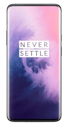 OnePlus OnePlus 7 Pro 128Go Noir