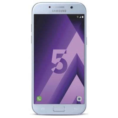 Galaxy A5 - 32 Go - Bleu