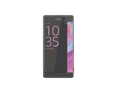 Sony Xperia XA1 Noir