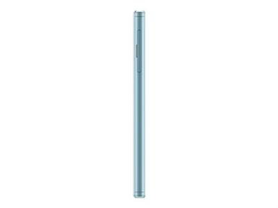 Xperia XA2 32 Go, Bleu, - Neuf