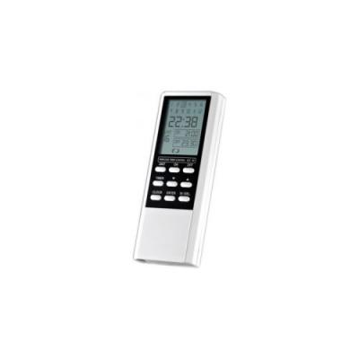 Trust t&eacute;l&eacute;commande avec programmateur ATMT-502