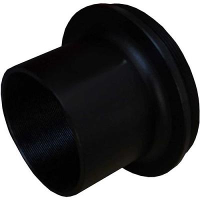 Adaptateur DKA3-T2 pour Appareil Photo Reflex sur T&eacute;lescope