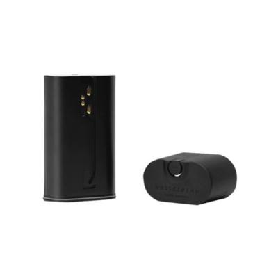 Hasselblad Batterie haute capacit&eacute; Li-Ion pour syst&egrave;me X
