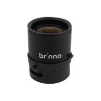 Brinno BCS 18-55 - objectif &agrave; zoom - 18 mm - 55 mm