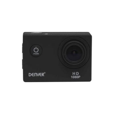 Cam&eacute;ra de sport Denver Electronics ACT-1015 HD 