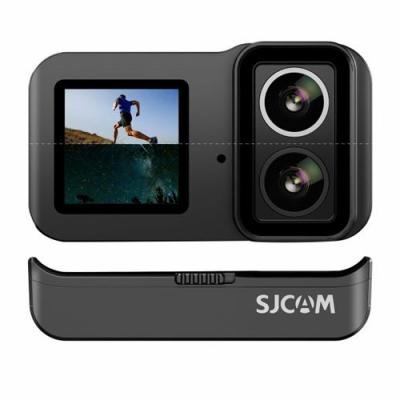 Cam&eacute;ra de sport SJCAM SJ162800 