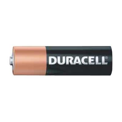 Duracell Plus Power MN1500 - Batterie 4 x type AA - Alcaline