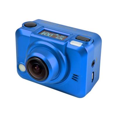 Energy Sistem Sport Cam Series Pro - cam&eacute;ra de poche