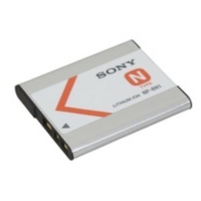 Coreparts - Batterie pour appareil photo num&eacute;rique.