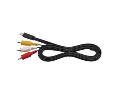 Sony vmc-15mr2 c&acirc;ble adaptateur multi-in sur composants DFX-668731