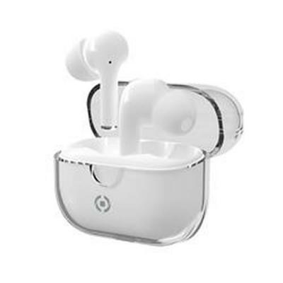 Clear True Wireless earphones avec microphone clearwh