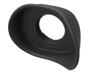 Panasonic DMW-EC6GU-K Oeilleton pour S1/S1R