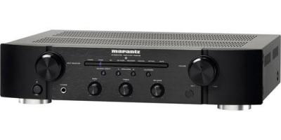 Amplificateur Marantz PM6005/N1B