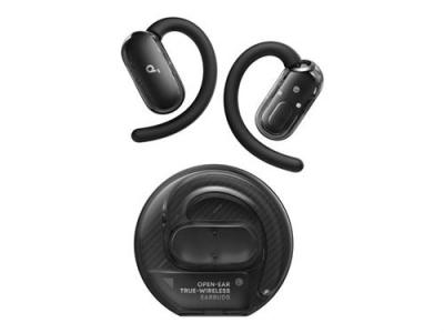 Anker Soundcore V40i - True Wireless - Noir