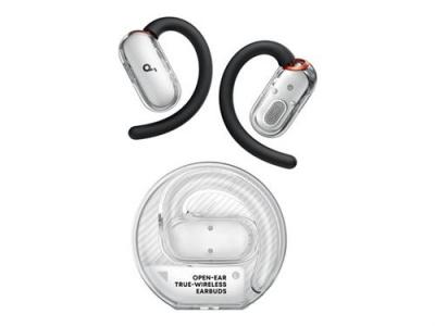 Anker Soundcore V40i - True Wireless - Blanc