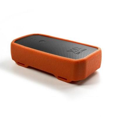 XSORIES T&eacute;l&eacute;commande Wi-Fi pour Appareil photo - Orange