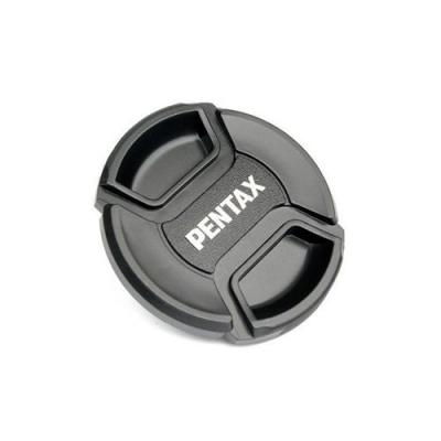 PENTAX Bouchon avant d'objectif 67mm pour DA 16-45mm - 31653