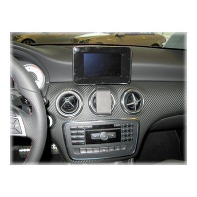 Brodit proclip pour mercedes benz a-class year 2013-2013