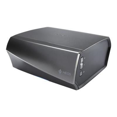 Lecteurs r&eacute;seau audio Denon Heos Link HS2 
