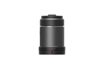 DJI objectif DL 50 mm F2.8 LS pour Zenmuse X7