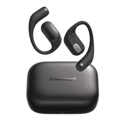 Ecouteurs &agrave; oreille ouverte OpenFly 2 Pro(TS2427) Noir