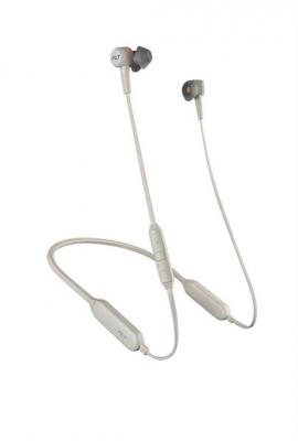 Ecouteurs sans fil Plantonics BackBeat Go 410 Os 