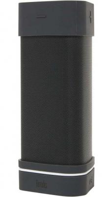 Hercules Enceinte nomade WAE Outdoor - Noir