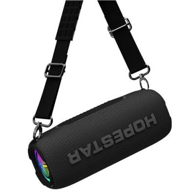 Enceinte Bluetooth Portable 55W &Eacute;tanche IPX6 Son Haute Fid&eacute;lit&eacute; Autonomie 7h Noi