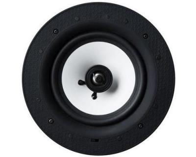 Enceinte encastrable Lithe Audio, norme IP44