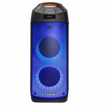 G&Aring;&sbquo;o&Aring;&rsaquo;nik Blaupunkt PB06DB Czarny