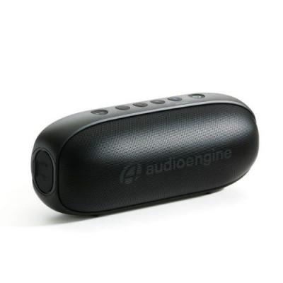 Enceinte Sans Fil 512 Bluetooth Auxiliary USB Caisson de Basse Noir