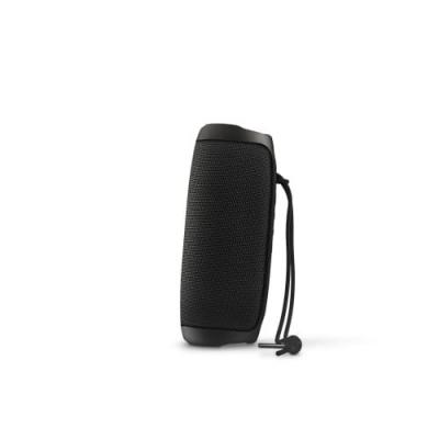 Energy Sistem Urban Box 3 Space Bluetooth Speaker Noir