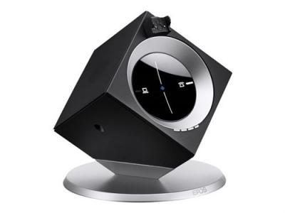 EPOS I SENNHEISER IMPACT DW Pro2 ML - micro-casque