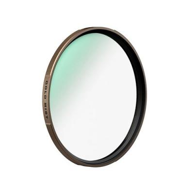 Polarpro Filtre Pour Appareil Photo Dslr/dslm 135 Series Mist 49 Mm