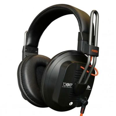 Fostex T20RPmk3 casque de studio 
