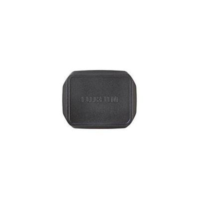 Fujifilm LHCP-001 Bouchon Pare-soleil pour Fujifilm XF 18 mm Noir
