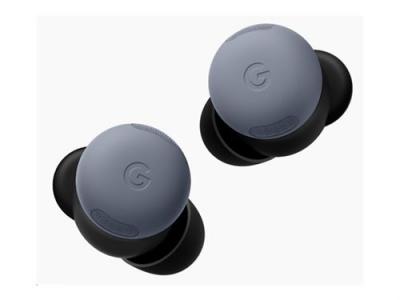 Google Pixel Buds Pro 2 Moonstone