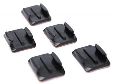 Accessoires camera embarquee GOPRO CRV 