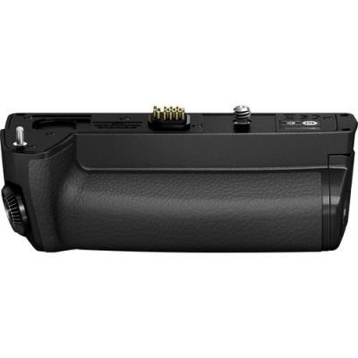 Olympus HLD-7 - Poign&eacute;e avec batterie - pour OM-D E-M1