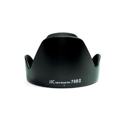 JJC Paresoleil LH-78BII &eacute;quivalent EW-78BII 
